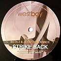 BETA 2 & ZERO TOLERANCE / STRIKE BACK