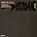 DUB PISTOLS / SOUL SHAKING