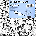 ADAM SKY / APE-X