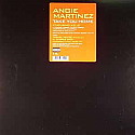 ANGIE MARTINEZ / TAKE YOU HOME