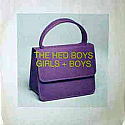 THE HED BOYS / GIRLS & BOYS