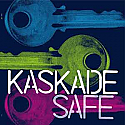 KASKADE / SAFE