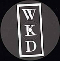 WKD SERIES / VOL 3