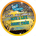 DOUGAL & GAMMER / SAVE A LIFE / GHOST TRAIN
