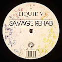 SAVAGE REHAB / DESIRE / THE DRUMS