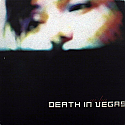 AISHA / DEATH IN VEGAS