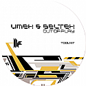 UMEK & BELTEK / OUT OF PLAY