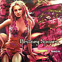 BRITNEY SPEARS / EVERYTIME
