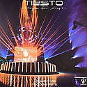 TIESTO / ADAGIO FOR STRINGS