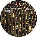 SEBA & METHOD ONE / HEAVY TRAFFIC / MR DOWNSTAIRS