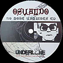 OSVALDO / NO MORE VAMPIRES EP