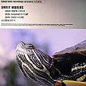 SWIFT MOVERS / SONIC REGRET / GLIDE