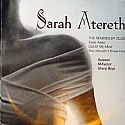 SARAH ATERETH / THE REMIXES EP - CLUB