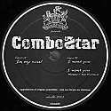 COMBOSTAR / IN MY SOUL