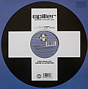 SPILLER FEAT SOPHIE ELLIS BEXTOR / GROOVEJET (IF THIS AIN'T LOVE)