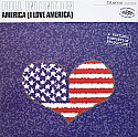 FULL INTENTION / AMERICA (I LOVE AMERICA)