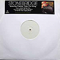 STONEBRIDGE FEAT THERESE / TAKE ME AWAY