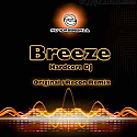 BREEZE / HARDCORE DJ