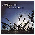 ATB FEAT YORK / THE FIELDS OF LOVE