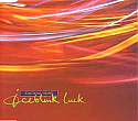 COCTEAU TWINS / ICEBLINK LUCK