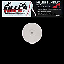 KILLER TUNES / VOLUME 7