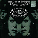 JOE 90 / NO ORDINARY JOE