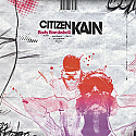 CITIZEN KAIN / BODY BOMBSHELL