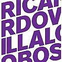 RICARDO VILLALOBOS / DEPENDENT AND HAPPY LP 3