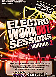 VARIOUS / ELECTRO WORKOUT SESSIONS VOLUME 2