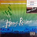 VARIOUS / HEAVY ROTATION VOLUME TWO