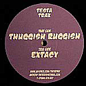 TESTA TRAX / VOLUME 2