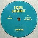 GOSOUL / SUNSHININ'