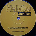 AMR DIAB / HABIBE