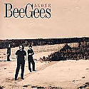 BEEGEES / ALONE