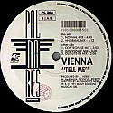 VIENNA / TELL ME