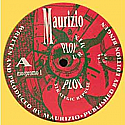 MAURIZIO / PLOY