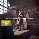 MS DYNAMITE / DY-NA-MI-TEE