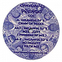 UNLAWFUL DJ'S / CHAIN OF FOOLS / NO DIGGITY