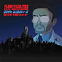 FLIGHT FACILITIES / WITH YOU REMIXES