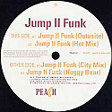 R. OWEN / P. WILTSHIRE / JUMP II FUNK