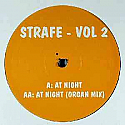 STRAFE / VOL 2