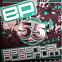 ESSENTIAL PLATINUM / VOLUME 55