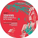 INTERSTATE / MOVE YOUR BODY