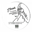OF MONTREAL / ID ENGAGER (MAD DECENT REMIXES)