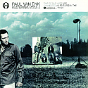 PAUL VAN DYK FEAT VEGA 4 / TIME OF OUR LIVES / CONNECTED