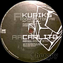 KUBIKS / DON'T STOP ME