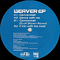 WEAVER / WEAVER EP