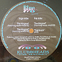 KLUBBHEADS / THE MAGNET