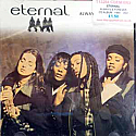 ETERNAL / ALWAYS & FOREVER