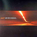 AMIT / NEVERENDING